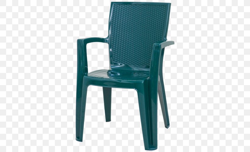 Chair Plastic Table Furniture Armrest, PNG, 500x500px, Chair, Armrest, Diy Store, Do It Yourself, Furniture Download Free