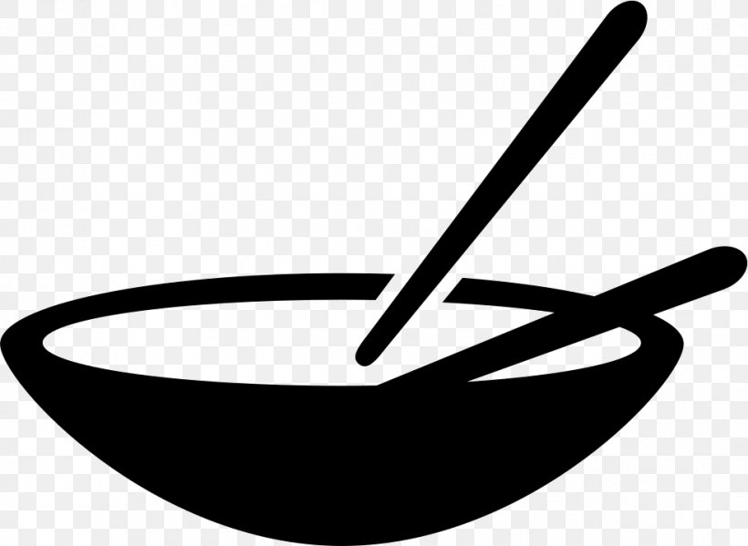 Chopsticks Bowl Japanese Cuisine Chopstick Rest Donburi, PNG, 981x717px, Chopsticks, Black And White, Bowl, Chinese Cuisine, Chopstick Rest Download Free