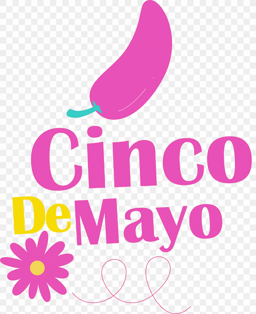 Cinco De Mayo Fifth Of May Mexico, PNG, 2441x3000px, Cinco De Mayo, Animalassisted Therapy, Fifth Of May, Line, Logo Download Free