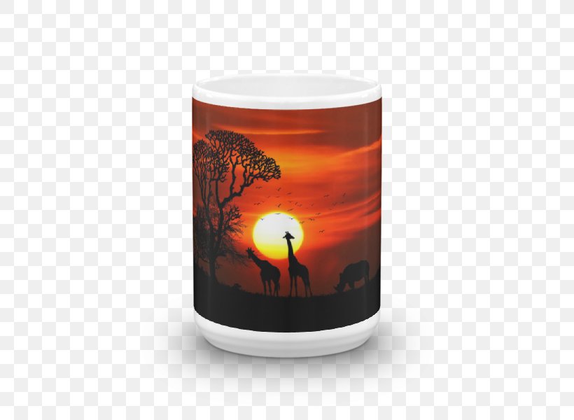 Coffee Cup IPad Mini Giraffe Wall Decal Mug, PNG, 600x600px, Coffee Cup, Crossstitch, Cup, Decorative Arts, Do It Yourself Download Free