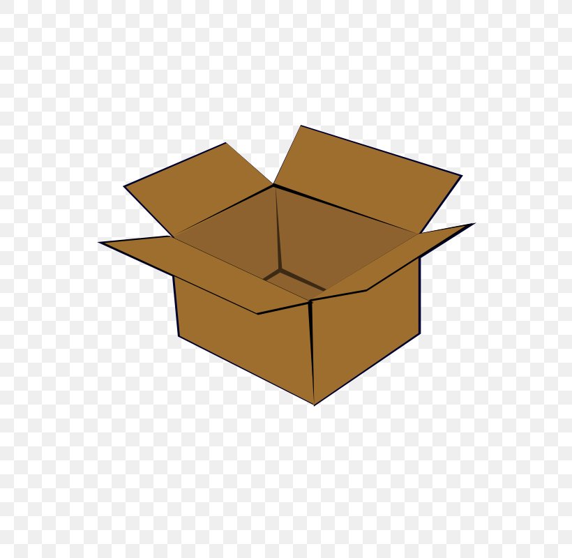 Box Clip Art, PNG, 566x800px, Box, Cardboard Box, Carton, Drawing, Gift Download Free