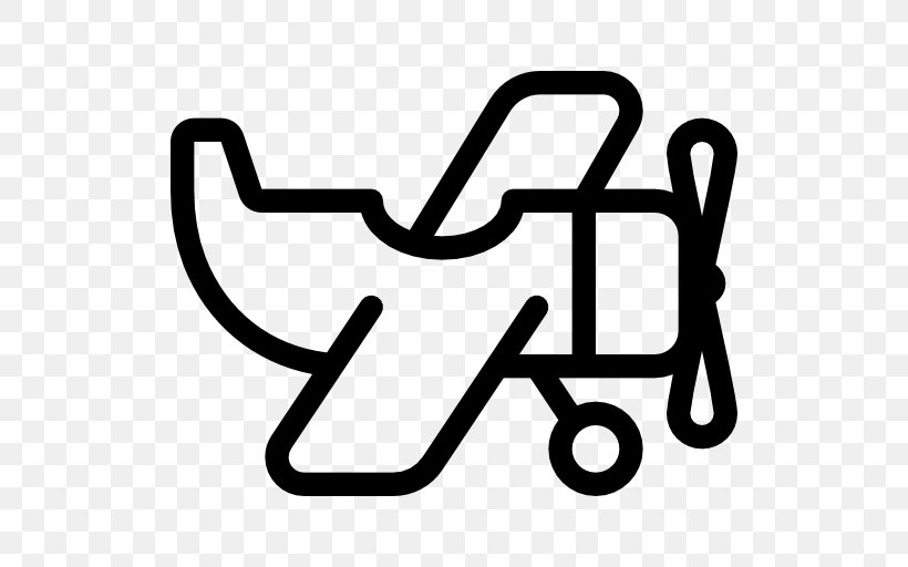 Aeroplane Icons, PNG, 512x512px, Toy, Action Toy Figures, Area, Black And White, Child Download Free