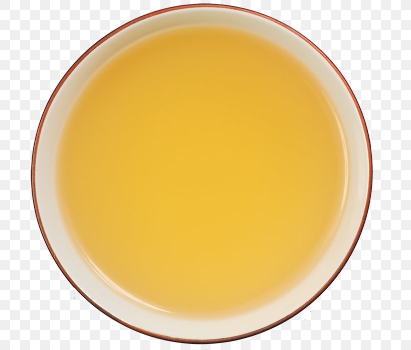 Da Hong Pao Dianhong Earl Grey Tea Assam Tea Hōjicha, PNG, 709x700px, Da Hong Pao, Assam Tea, Broth, Dianhong, Earl Download Free