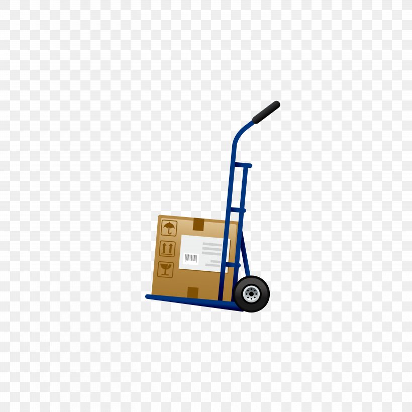 Delivery Icon, PNG, 6250x6250px, Delivery, Flat Design, Infographic, Logistics, Technology Download Free