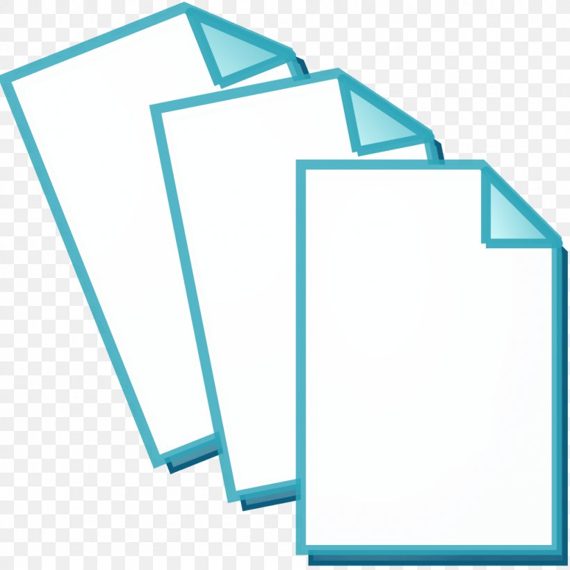 Document Fallout, PNG, 1024x1024px, Document, Area, Blue, Brand, Computer Software Download Free