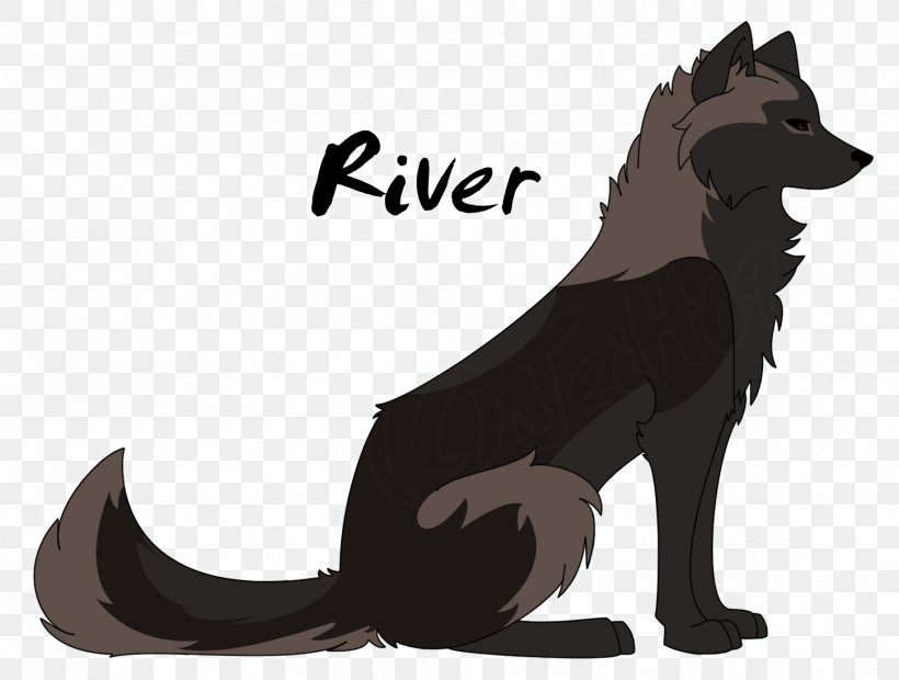 Dog Breed Drawing Wolfdog Black Wolf, PNG, 1448x1095px, Dog Breed, Black Wolf, Carnivoran, Character, Deviantart Download Free