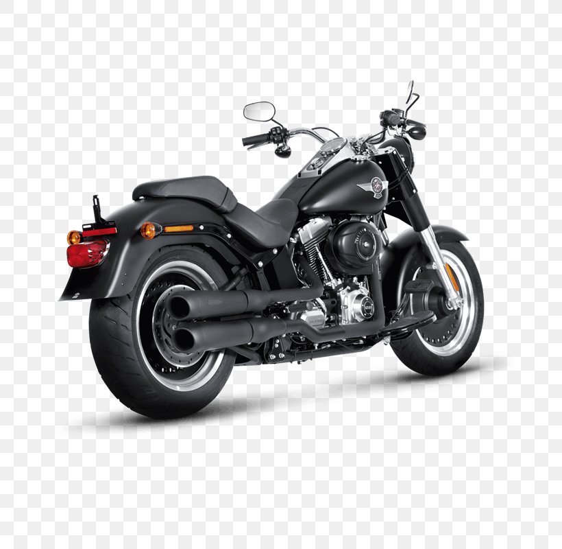 Exhaust System Softail Harley-Davidson Motorcycle Akrapovič, PNG, 800x800px, Exhaust System, Automotive Design, Automotive Exhaust, Automotive Exterior, Automotive Tire Download Free