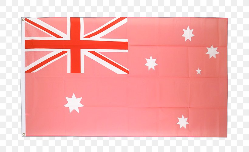 Flag Of Australia United States Of America Flag Of Bangladesh, PNG, 750x500px, Australia, Aussie, Flag, Flag Of Australia, Flag Of Bangladesh Download Free