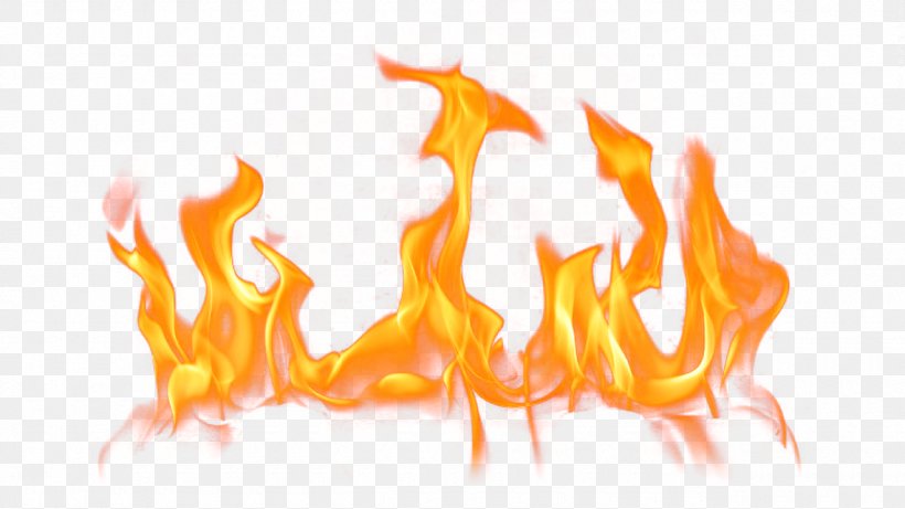Flame Clip Art, PNG, 1280x720px, Flame, Document, Fire, Heat, Image Resolution Download Free