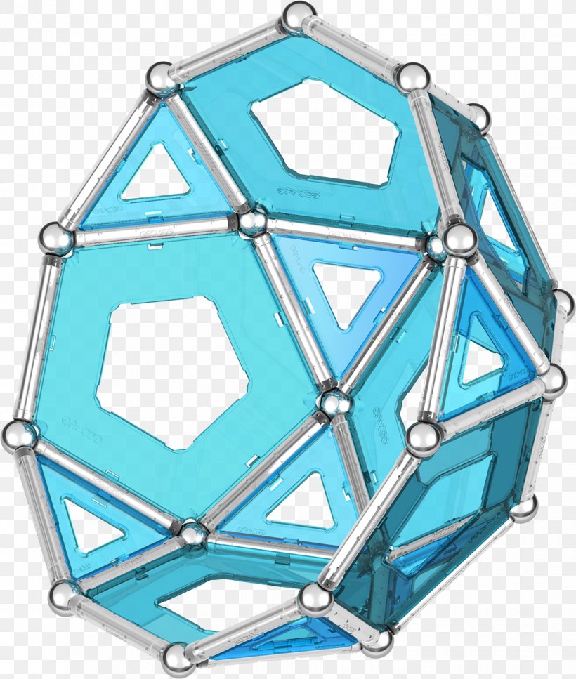Geomag Toy Block Construction Set Craft Magnets, PNG, 1134x1338px, Geomag, Aqua, Architectural Engineering, Area, Blue Download Free