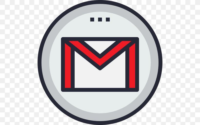 Gmail Email Web 2.0, PNG, 512x512px, Gmail, Area, Brand, Customer Service, Email Download Free