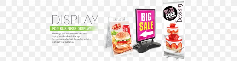 Graphic Design Advertising, PNG, 1920x500px, Advertising, Banner, Brand, Logo, Text Download Free
