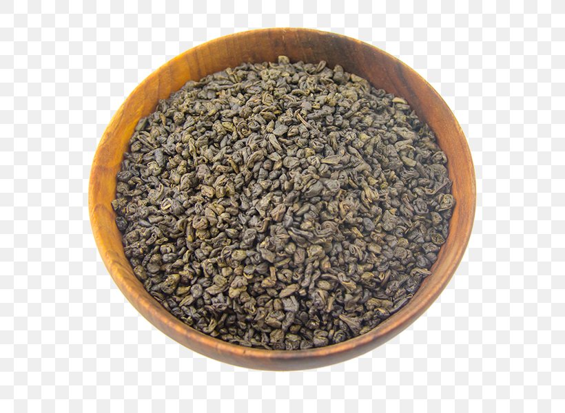 Gunpowder Tea Mixture Seed Commodity Black Powder, PNG, 600x600px, Gunpowder Tea, Black Powder, Commodity, Gomashio, Mixture Download Free