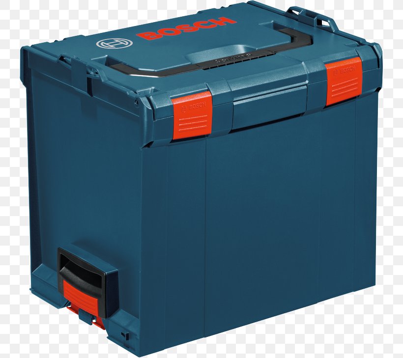 Hand Tool Robert Bosch GmbH Tool Boxes, PNG, 740x729px, Hand Tool, Augers, Bosch Power Tools, Box, Cordless Download Free