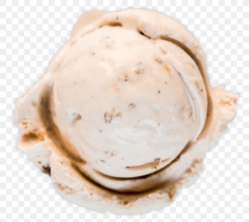 Ice Cream Cones Praline Food Scoops, PNG, 910x810px, Ice Cream, Butter Pecan, Caramel, Clumpies Ice Cream Co, Cream Download Free