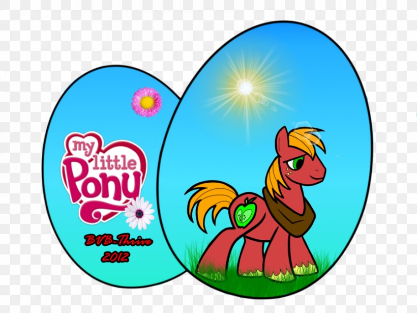 Illustration Clip Art My Little Pony Product, PNG, 900x675px, Pony, Animal, Area, Dvd, My Little Pony Download Free