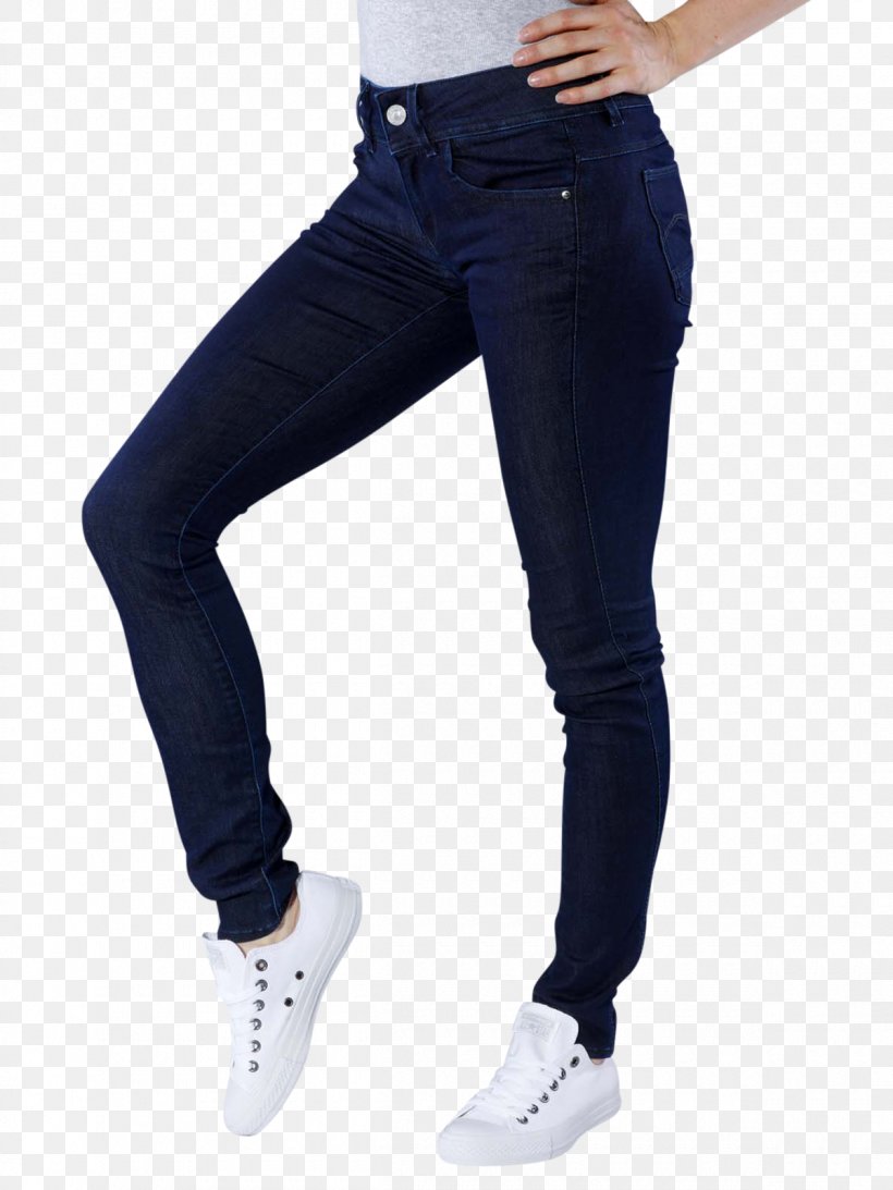 Jeans Waist Denim Leggings Hip, PNG, 1200x1600px, Jeans, Abdomen, Blue, Denim, Electric Blue Download Free
