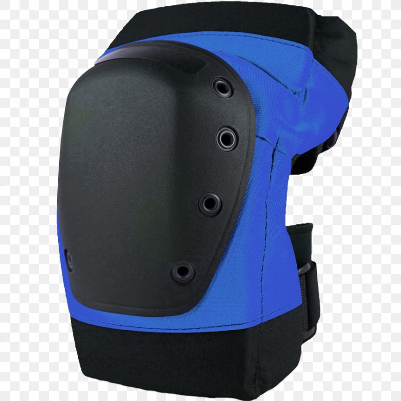 Knee Pad Elbow Pad Cobalt Blue Joint, PNG, 882x882px, Knee Pad, Blue, Cobalt, Cobalt Blue, Elbow Download Free