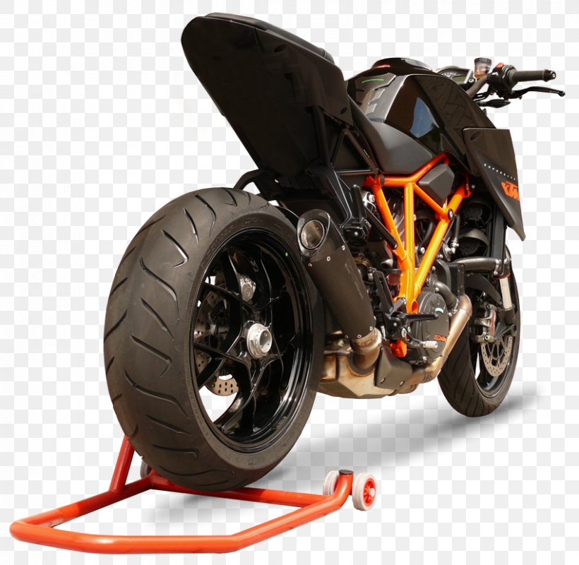 KTM 1290 Super Duke R KTM 1290 Super Adventure Exhaust System KTM Super Duke, PNG, 850x830px, Ktm 1290 Super Duke R, Auto Part, Automotive Exhaust, Automotive Exterior, Automotive Tire Download Free