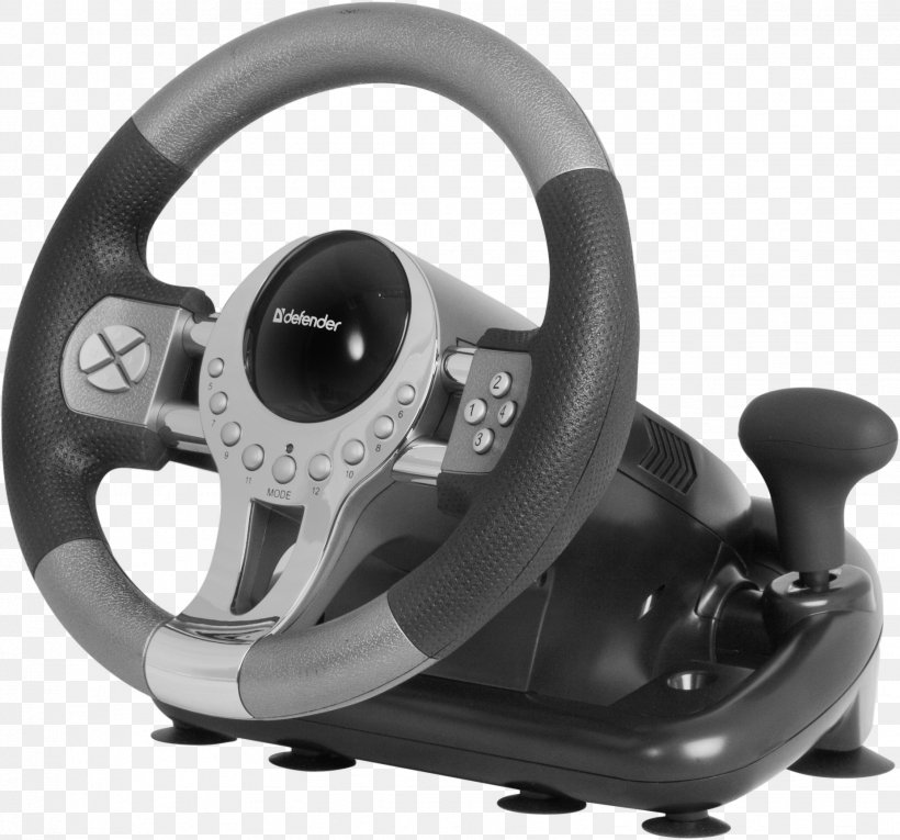 Land Rover Defender Racing Wheel Alloy Wheel Joystick Nissan GT-R, PNG, 1853x1730px, Land Rover Defender, All Xbox Accessory, Alloy Wheel, Auto Part, Automotive Wheel System Download Free
