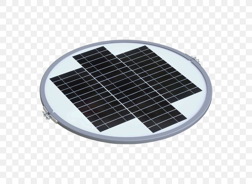 Light-emitting Diode Solar Lamp Light Fixture Solar Energy, PNG, 600x600px, Light, Garden, Grille, Lamp, Lantern Download Free