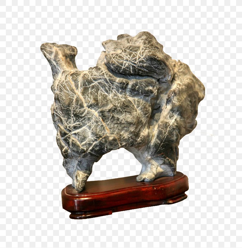 Lingbi County Qing Dynasty Gratis History Of China, PNG, 724x841px, Lingbi County, Artifact, Bronze, Camel, China Download Free