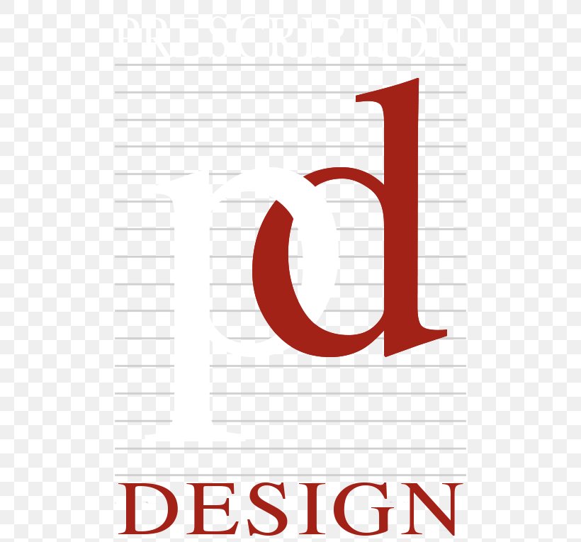 Logo Brand Paper Font Clip Art, PNG, 600x765px, Logo, Area, Brand, Diagram, Great Falls Download Free