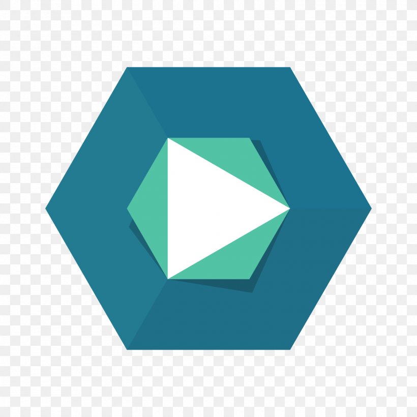 Logo Line Angle Brand, PNG, 1500x1500px, Logo, Aqua, Brand, Rectangle, Triangle Download Free