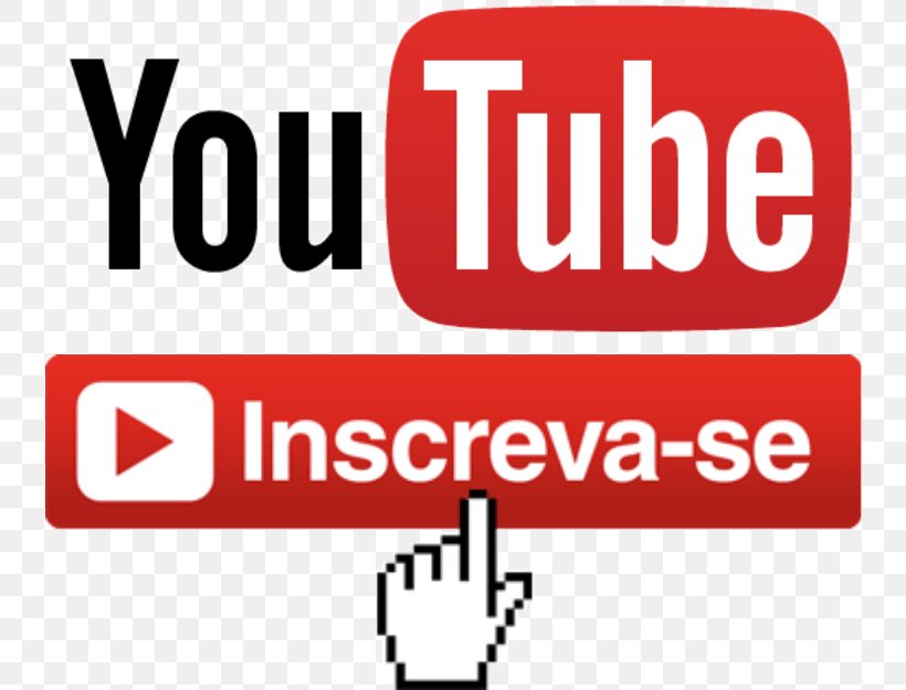 Logo YouTube Image GIF, PNG, 742x625px, Logo, Area, Brand, Communication, Organization Download Free