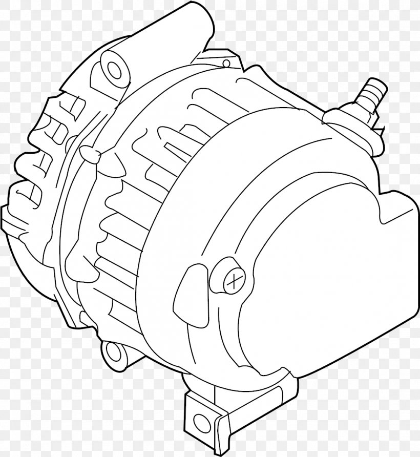 /m/02csf Drawing Line Art Car, PNG, 1106x1204px, Drawing, Animal, Area, Artwork, Auto Part Download Free