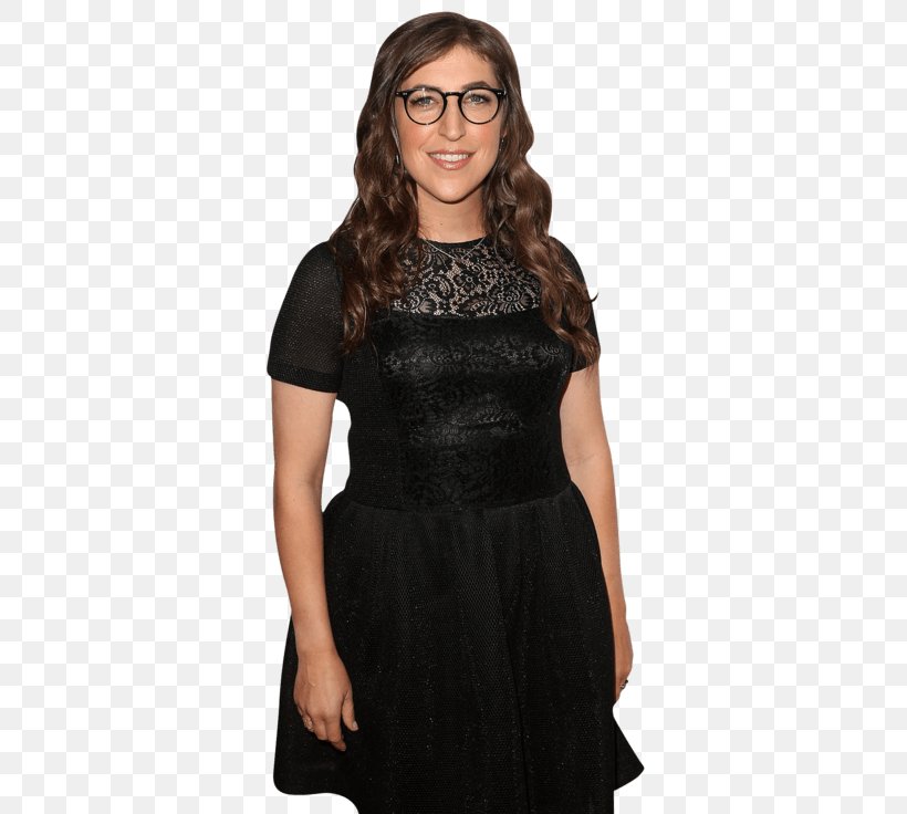 Mayim Bialik The Big Bang Theory Amy Farrah Fowler Actor Boying Up: How To Be Brave, Bold And Brilliant, PNG, 490x736px, Mayim Bialik, Actor, Amy Farrah Fowler, Author, Big Bang Theory Download Free