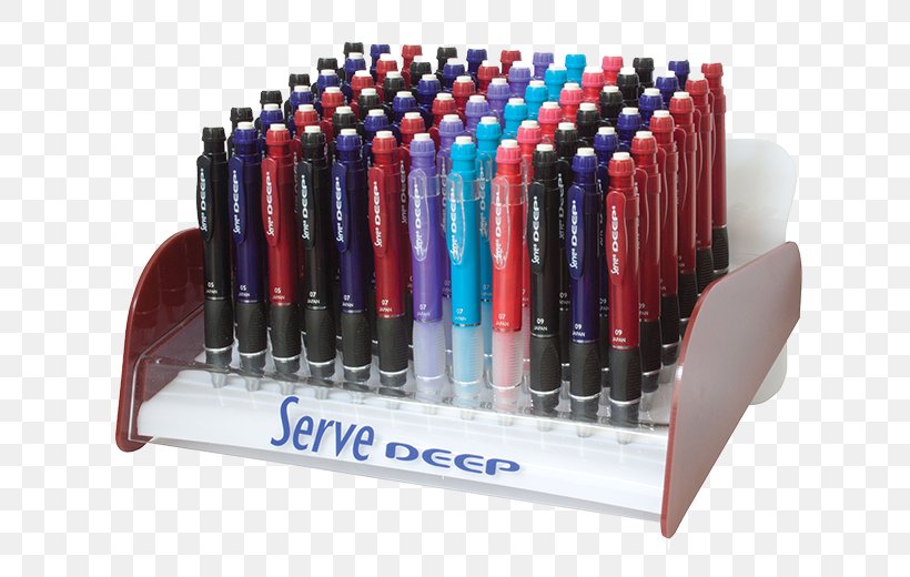 Mechanical Pencil Plastic Pastel Black, PNG, 640x520px, 919mm Parabellum, Pen, Black, Blue, Box Download Free