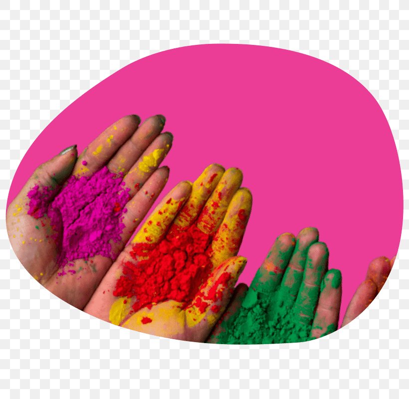 Merck Group Darmstadt Alumina Effect Pigment Material Good Practice In Culture-rich Classrooms: Research-informed Perspectives, PNG, 800x800px, Merck Group, Alumina Effect Pigment, Biscuits, Darmstadt, Finger Download Free