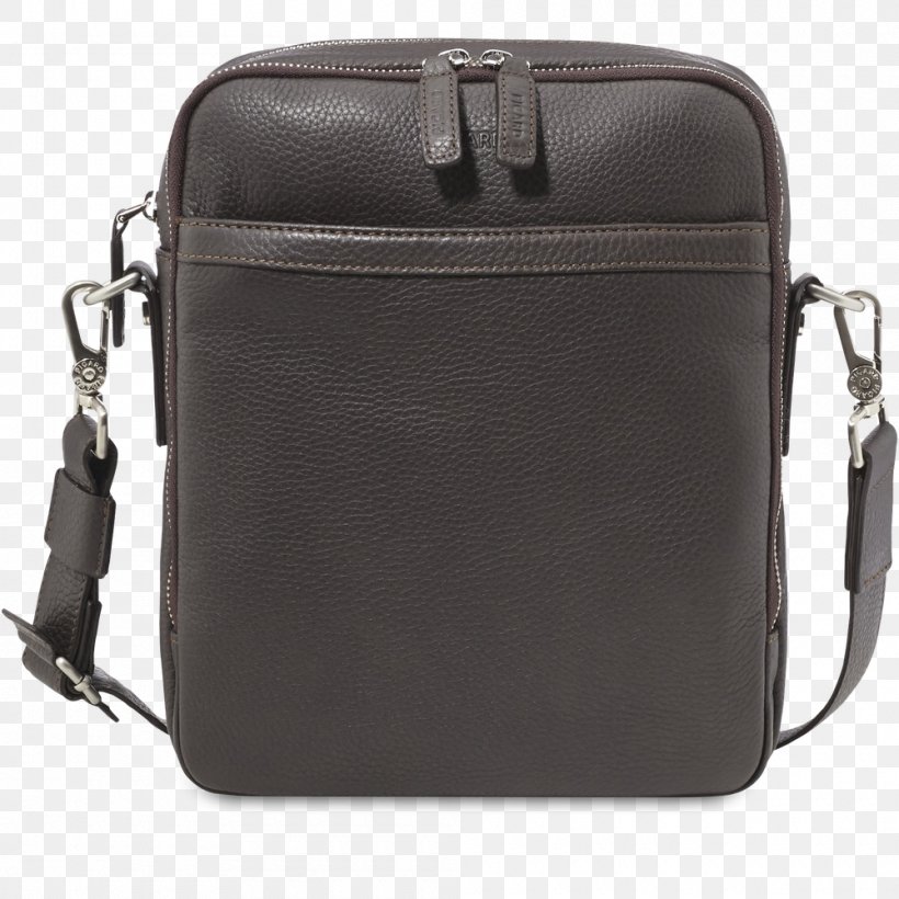 Messenger Bags Leather Handbag Briefcase, PNG, 1000x1000px, Messenger Bags, Album Cover, Bag, Baggage, Black Download Free