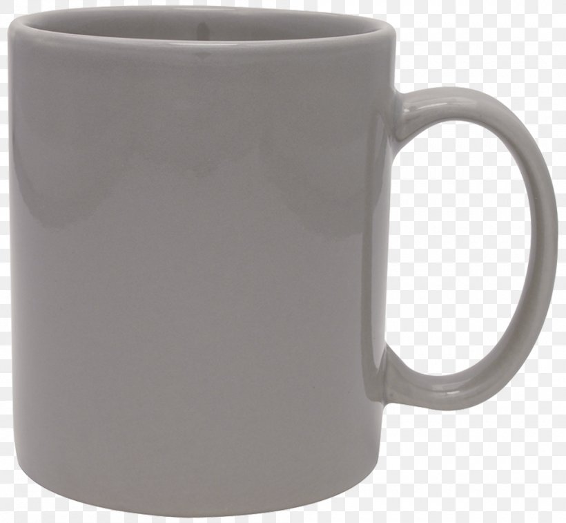 Mug Coffee Cup Ceramic Tableware, PNG, 1000x924px, Mug, Cafe, Ceramic, Coffee, Coffee Cup Download Free