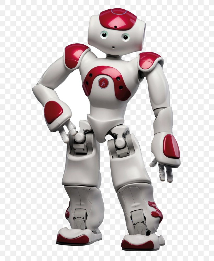 Nao SoftBank Robotics Corp Humanoid, PNG, 654x1000px, Nao, Action Figure, Computer, Computer Science, Degrees Of Freedom Download Free