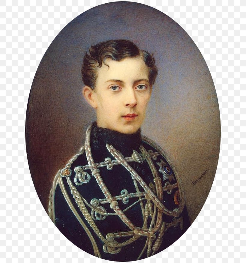 Nicholas Alexandrovich, Tsesarevich Of Russia House Of Romanov Grand Prince, PNG, 660x877px, Russia, Alexander Ii Of Russia, Alexandra Feodorovna, Dishware, Emperor Download Free