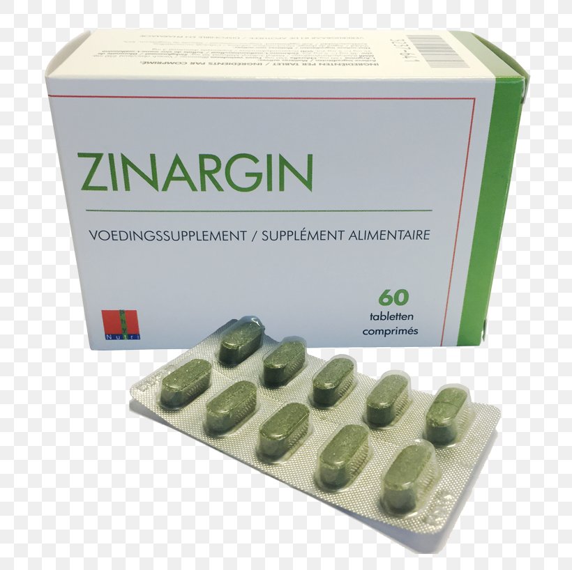 Nutriphyt Vitamin D International Unit Ergocalciferol, PNG, 800x818px, Vitamin D, Capsule, Deliverable, Drug, Ergocalciferol Download Free