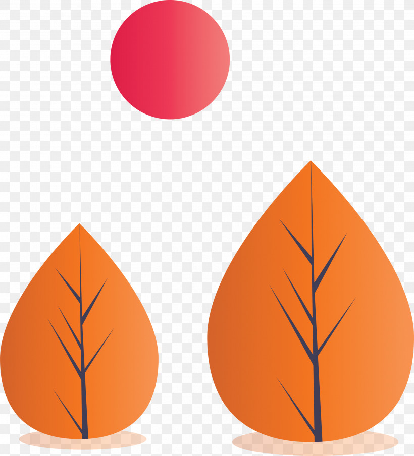 Orange, PNG, 2719x3000px, Orange, Leaf, Logo, Plant, Tree Download Free