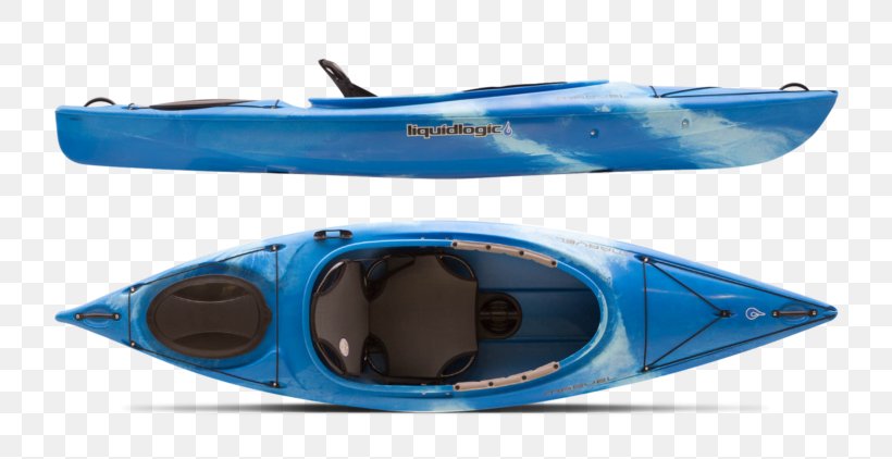 Performance Kayak Inc. Aquaglide Chinook XP Tandem XL Paddling Boat, PNG, 750x422px, Kayak, Aqua, Aquaglide Chinook Xp Tandem Xl, Automotive Design, Automotive Exterior Download Free