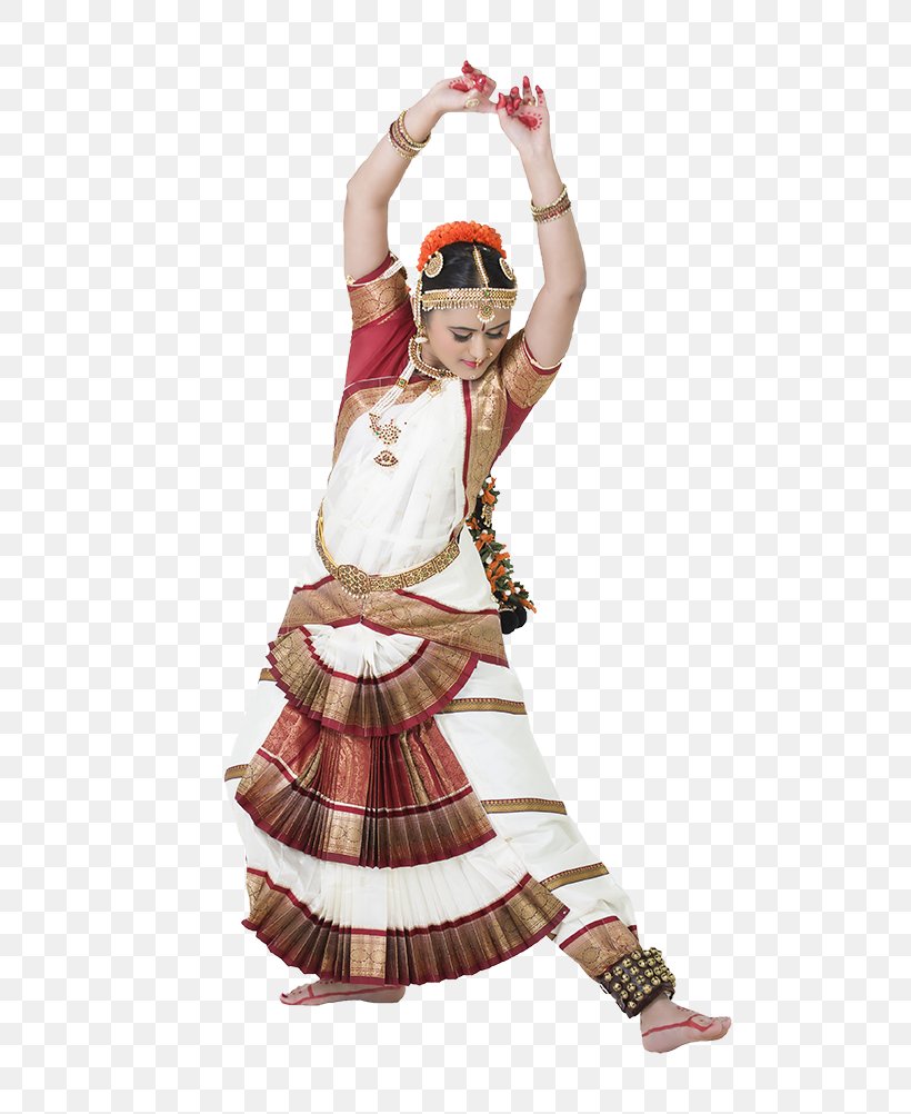 Performing Arts Costume Design Dance Headgear, PNG, 667x1002px, Performing Arts, Arangetram, Art, Costume, Costume Design Download Free