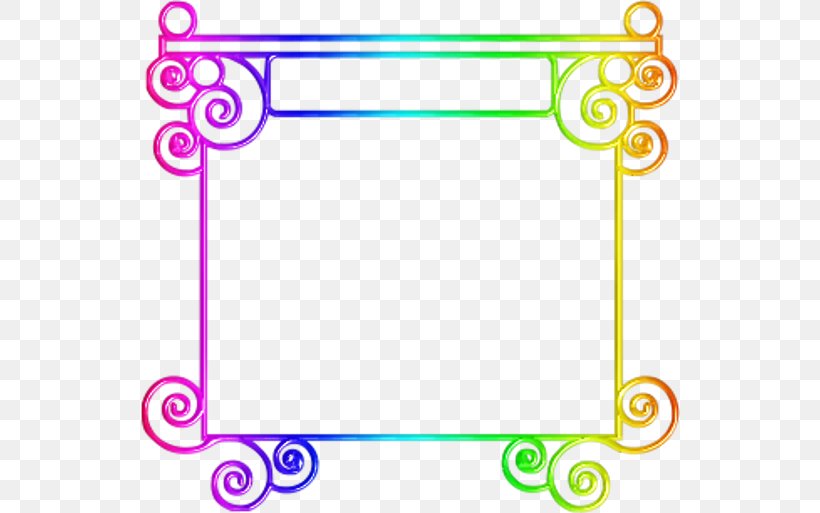 Picture Frames Photography, PNG, 540x513px, Picture Frames, Area, Drawing, Film Frame, Frame Download Free