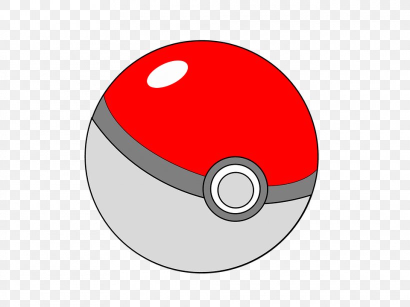 Pokémon GO Pokémon X And Y Pikachu, PNG, 960x719px, Pokemon Go, Pikachu, Pokemon, Red, Symbol Download Free