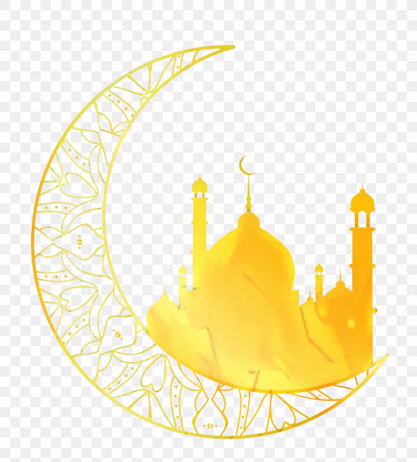 Ramadan Vector Graphics Psd Fanous, PNG, 2708x3000px, Ramadan, Eid Aladha, Eid Alfitr, Fanous, Islamic Art Download Free