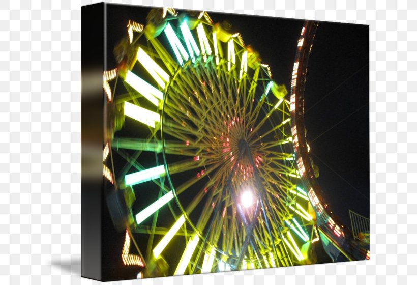 Recreation Tourist Attraction Ferris Wheel Stock Photography, PNG, 650x560px, Recreation, Ferris Wheel, Organism, Photography, Stock Photography Download Free