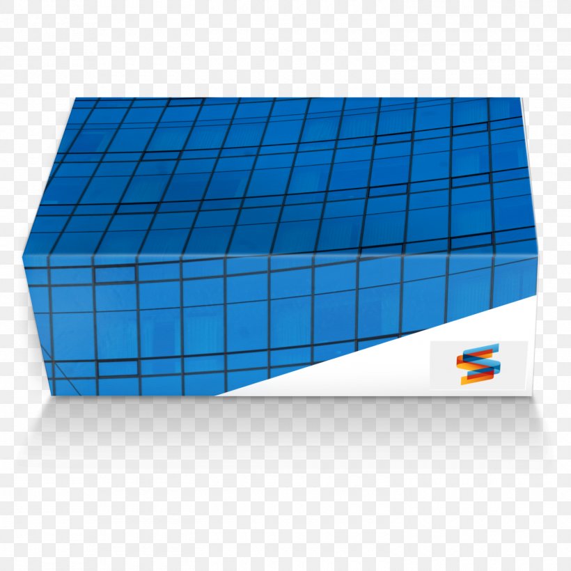 Rectangle, PNG, 1500x1500px, Rectangle, Blue, Box, Electric Blue Download Free