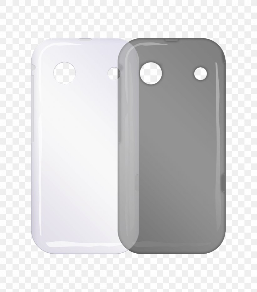 Rectangle, PNG, 1000x1133px, Rectangle, Communication Device, Iphone, Mobile Phone, Mobile Phone Accessories Download Free