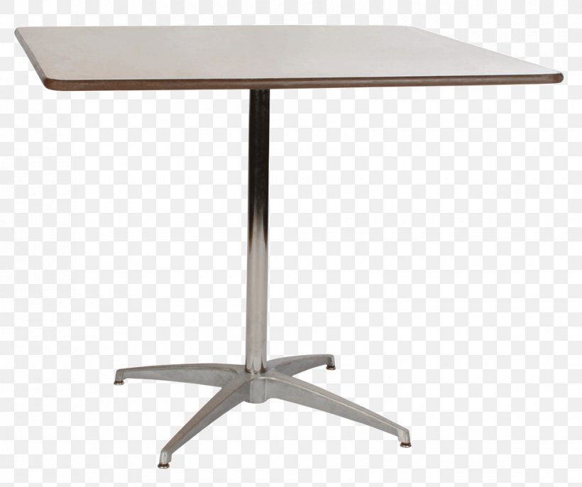 Rectangle Product Design, PNG, 980x820px, Rectangle, End Table, Furniture, Outdoor Table, Table Download Free