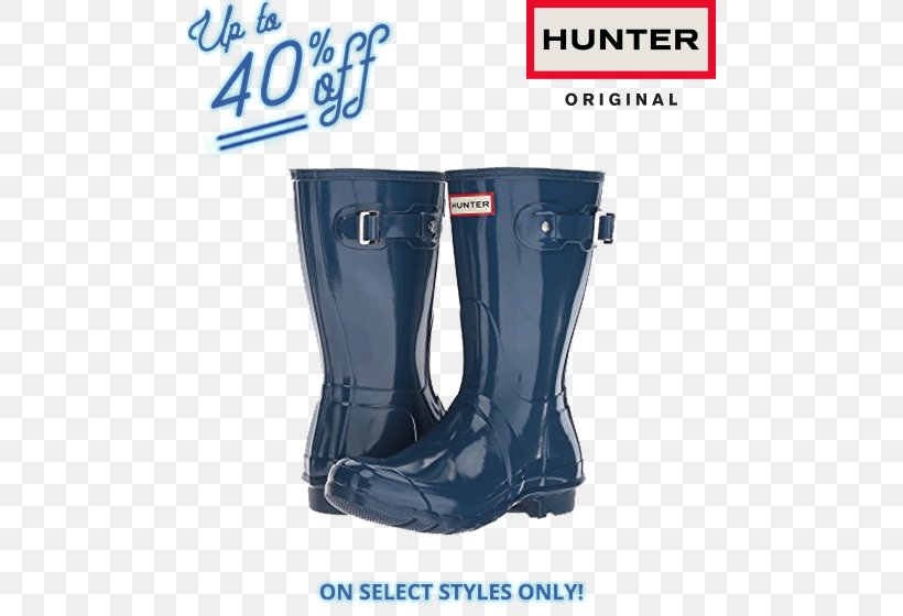 Riding Boot Shoe Product Design Brand, PNG, 480x560px, Riding Boot, Boot, Brand, Electric Blue, Equestrian Download Free