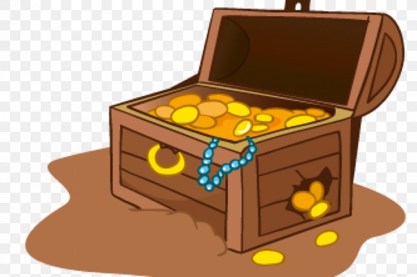 Royalty-free Treasure Clip Art, PNG, 900x600px, Royaltyfree, Art, Cartoon, Photography, Sea Download Free